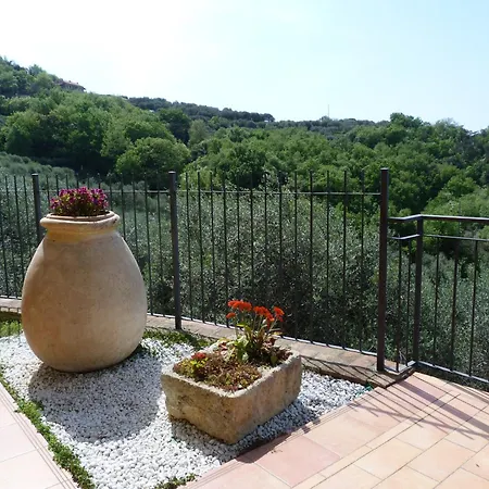 La Testa Fra Le Nuvole * Finale Ligure
