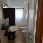 La Testa Fra Le Nuvole Nocleg ze śniadaniem