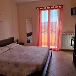 La Testa Fra Le Nuvole Nocleg ze śniadaniem