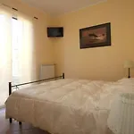 La Testa Fra Le Nuvole *