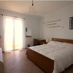La Testa Fra Le Nuvole