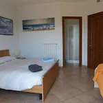 La Testa Fra Le Nuvole