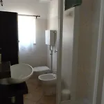 Nocleg ze śniadaniem La Testa Fra Le Nuvole *