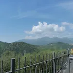 La Testa Fra Le Nuvole * Finale Ligure