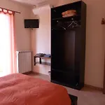 La Testa Fra Le Nuvole *