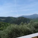 La Testa Fra Le Nuvole * Finale Ligure