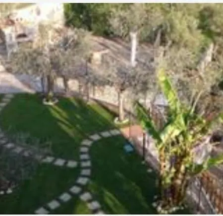 La Testa Fra Le Nuvole Finale Ligure